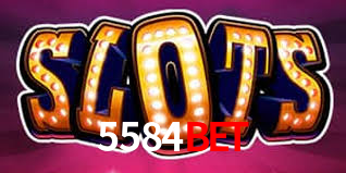 5584bet