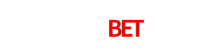 5584bet com
